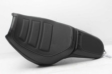 Sitzbank Sitzkissen Sitz 52000322 Harley-Davidson Dyna Fat Bob 1900 FXFBS 17-17
