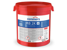 Remmers MB 2K Multi Baudicht