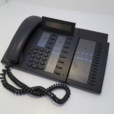T-Com Octophon F20 Telefon mit