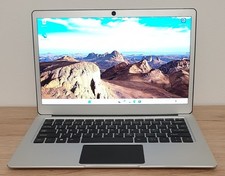 Notebook Laptop Jumper EZBook