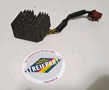 KAWASAKI GPZ 1100 UT KZT 10B