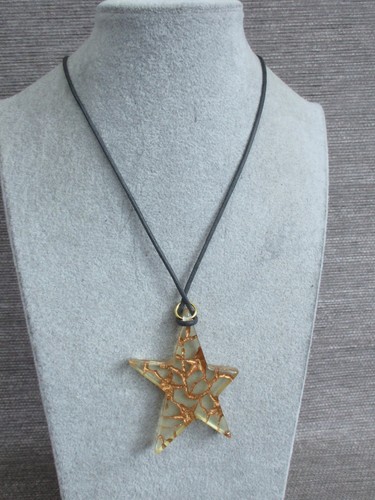Markenschmuck - (c10),