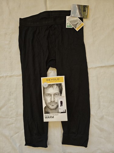 Devold herren merino 200 jakta - herren,