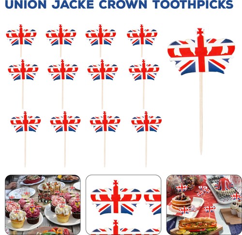 Union jack essen - union,