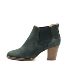 Tommy Hilfiger Damen Modern