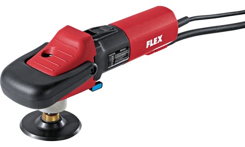 Flex nass steinschleifer - flex,