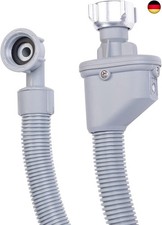 Sichler Haushaltsgeräte