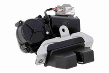 VEMO HECKKLAPPENSCHLOSS