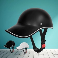 56-64CM Baseballkappe