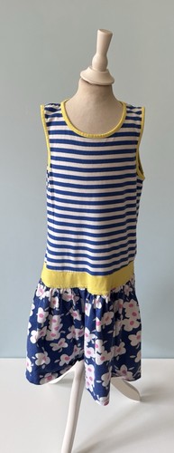 Sommerkleid mini boden 134 - boden, 134/140