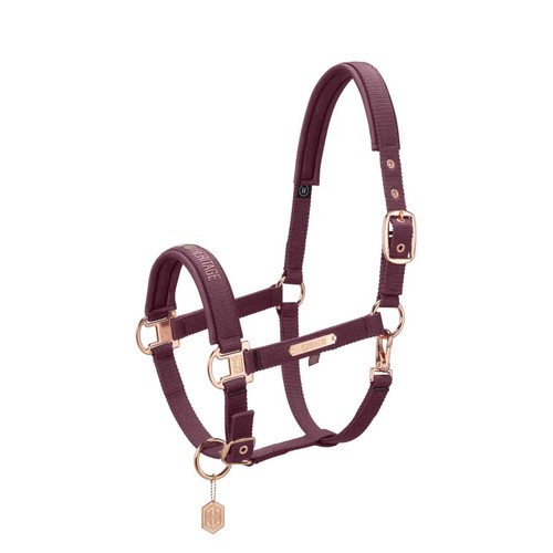 Eskadron halfter heritage pin - halfter, heritage,