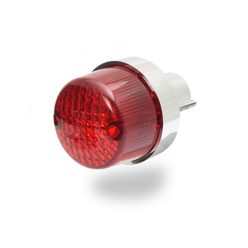 Pointer motorrad rücklicht - pointer,