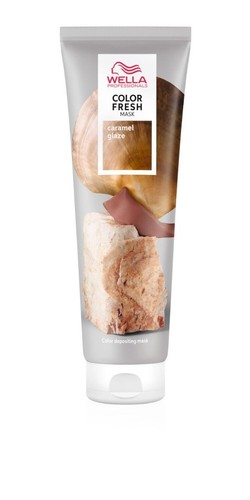 Wella professionals color - wella,