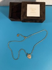 Christian dior germany kette - christian,
