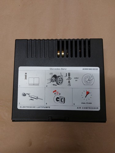 Mercedes slk r170 elektrische - mercedes,
