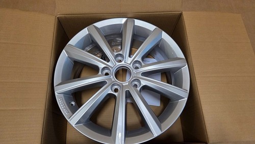 Original golf roc felg 16 - original, vw