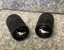 Ford Mustang 🐎 , 4