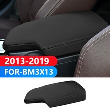 Black For BMW 3 4 Series F30