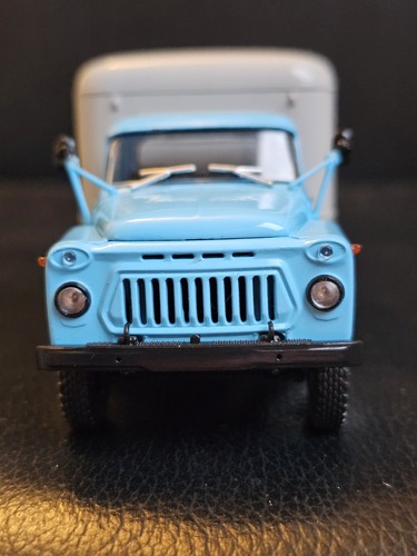 Model the car - of,