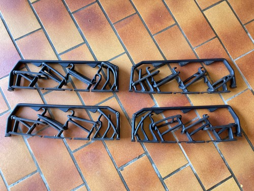 Mercedes benz halter ski - benz,