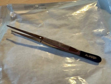 mectron A PRF Pinzette