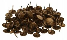 Polsternägel Dekorativ Patina