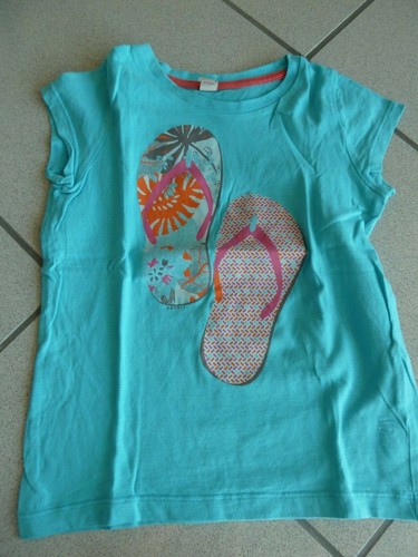 Shirt esprit 104 110 - esprit,, 104/110