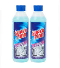 1L Super Finn Entkalker