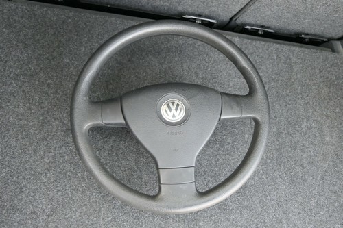Touran golf plus lenkrad - vw,