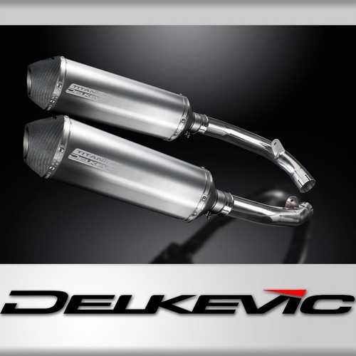 Honda vtr1000 sp1 2000 2001 - sp1, 2000-2001