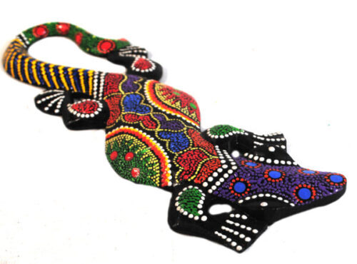 Fairtrade wanddekoration aus - fairtrade,