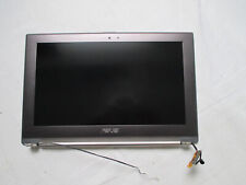 Original Display ASUS Zenbook UX21A mit Gehäuse und Kabel  Full HD 1920 x 1080