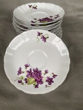 Winterling Porzellan