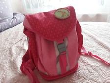 Die Spiegelburg Prinzessin