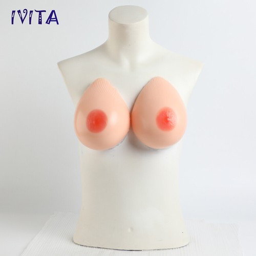 Ivita selbstklebend - ivita,