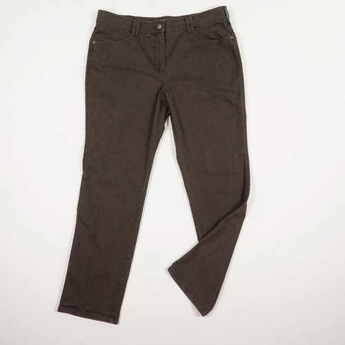 Bonita damen jeans hose 46 - gr.,
