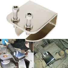 Repsatz.Schaltgestänge Reparatur Für Renault Trafic Nissan Primastar Opel Vivaro