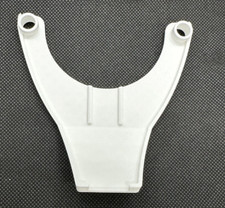 Passend Für Truma Ablauf Kondenswasser Wohnmobil Wohnwagen Kondenswasserablauf