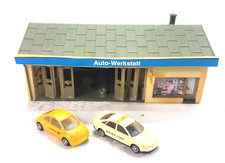 💥Faller Spur N 2186