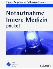 Notaufnahme innere medizin - innere,