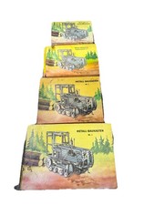  Metallbaukästen Sammlung DDR