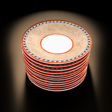 Villeroy & Boch SWITCH 4