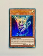 Yu-Gi-Oh! Duel Power DUPO-DE Einzelkarten zum Aussuchen - deutsch