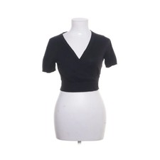 Noa Noa, Wickeljacke, Größe