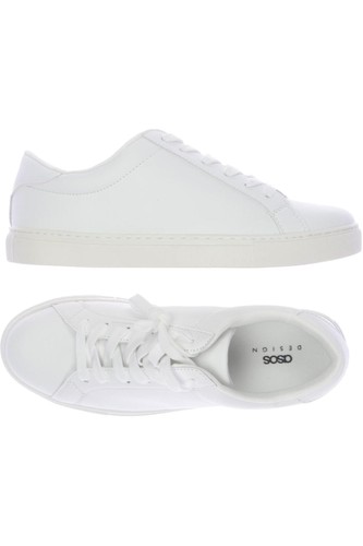 Asos sneaker damen - asos,