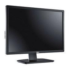 Dell UltraSharp U2412M 61 cm
