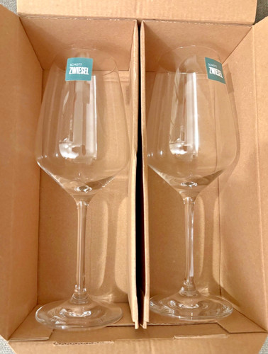 Schott zwiesel weinglas - schott,