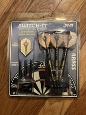 Dart mart inc switch darts - switch, it