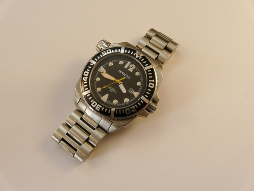 Moderne invicta corduba 7219 - corduba,