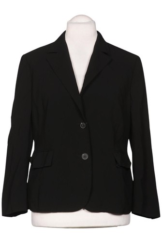 Windsor blazer damen business - windsor.,
